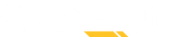 CareFlightShop