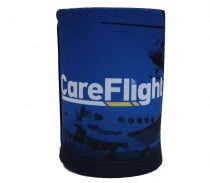 Drink cooler
